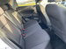 Volkswagen Polo 1.0 TSI Match Hatchback 5dr Petrol Manual Euro 6 (s/s) (95 ps) CARPLAY  5dr Manual 2020