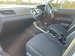 Volkswagen Polo 1.0 TSI Match Hatchback 5dr Petrol Manual Euro 6 (s/s) (95 ps) CARPLAY  5dr Manual 2020