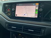 Volkswagen Polo 1.0 TSI Match Hatchback 5dr Petrol Manual Euro 6 (s/s) (95 ps) CARPLAY  5dr Manual 2026