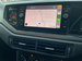 Volkswagen Polo 1.0 TSI Match Hatchback 5dr Petrol Manual Euro 6 (s/s) (95 ps) CARPLAY  5dr Manual 2020