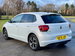 Volkswagen Polo 1.0 TSI Match Hatchback 5dr Petrol Manual Euro 6 (s/s) (95 ps) CARPLAY  5dr Manual 2020