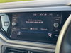 Volkswagen Polo 1.0 TSI Match Hatchback 5dr Petrol Manual Euro 6 (s/s) (95 ps) CARPLAY  5dr Manual 2026