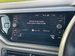 Volkswagen Polo 1.0 TSI Match Hatchback 5dr Petrol Manual Euro 6 (s/s) (95 ps) CARPLAY  5dr Manual 2020