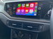 Volkswagen Polo 1.0 TSI Match Hatchback 5dr Petrol Manual Euro 6 (s/s) (95 ps) CARPLAY  5dr Manual 2020
