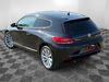 Volkswagen Scirocco 2.0 TDI BlueMotion Tech Hatchback 3dr Diesel DSG Euro 5 (s/s) (Nav) (140 ps) 3dr Automatic 2025