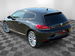 Volkswagen Scirocco 2.0 TDI BlueMotion Tech Hatchback 3dr Diesel DSG Euro 5 (s/s) (Nav) (140 ps) 3dr Automatic 2003