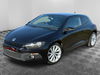 Volkswagen Scirocco 2.0 TDI BlueMotion Tech Hatchback 3dr Diesel DSG Euro 5 (s/s) (Nav) (140 ps) 3dr Automatic 2025