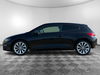 Volkswagen Scirocco 2.0 TDI BlueMotion Tech Hatchback 3dr Diesel DSG Euro 5 (s/s) (Nav) (140 ps) 3dr Automatic 2025