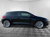 Volkswagen Scirocco 2.0 TDI BlueMotion Tech Hatchback 3dr Diesel DSG Euro 5 (s/s) (Nav) (140 ps) 3dr Automatic 2025