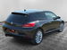Volkswagen Scirocco 2.0 TDI BlueMotion Tech Hatchback 3dr Diesel DSG Euro 5 (s/s) (Nav) (140 ps) 3dr Automatic 2003
