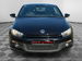 Volkswagen Scirocco 2.0 TDI BlueMotion Tech Hatchback 3dr Diesel DSG Euro 5 (s/s) (Nav) (140 ps) 3dr Automatic 2003