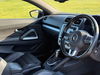 Volkswagen Scirocco 2.0 TDI BlueMotion Tech Hatchback 3dr Diesel DSG Euro 5 (s/s) (Nav) (140 ps) 3dr Automatic 2025