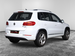 Volkswagen Tiguan 2.0 TDI BlueMotion Tech R-Line SUV 5dr Diesel Manual 4WD Euro 5 (s/s) (140 ps) 5dr Manual 2014
