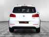 Volkswagen Tiguan 2.0 TDI BlueMotion Tech R-Line SUV 5dr Diesel Manual 4WD Euro 5 (s/s) (140 ps) 5dr Manual 2025