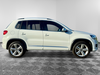 Volkswagen Tiguan 2.0 TDI BlueMotion Tech R-Line SUV 5dr Diesel Manual 4WD Euro 5 (s/s) (140 ps) 5dr Manual 2025