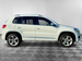 Volkswagen Tiguan 2.0 TDI BlueMotion Tech R-Line SUV 5dr Diesel Manual 4WD Euro 5 (s/s) (140 ps) 5dr Manual 2014