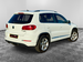 Volkswagen Tiguan 2.0 TDI BlueMotion Tech R-Line SUV 5dr Diesel Manual 4WD Euro 5 (s/s) (140 ps) 5dr Manual 2014