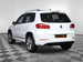 Volkswagen Tiguan 2.0 TDI BlueMotion Tech R-Line SUV 5dr Diesel Manual 4WD Euro 5 (s/s) (140 ps) 5dr Manual 2014