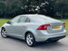 Volvo S60 2.0 D3 SE Lux Saloon 4dr Diesel Geartronic Euro 5 (163 ps) 4dr Automatic 2011