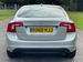 Volvo S60 2.0 D3 SE Lux Saloon 4dr Diesel Geartronic Euro 5 (163 ps) 4dr Automatic 2011