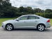 Volvo S60 2.0 D3 SE Lux Saloon 4dr Diesel Geartronic Euro 5 (163 ps) 4dr Automatic 2011