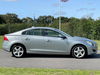 Volvo S60 2.0 D3 SE Lux Saloon 4dr Diesel Geartronic Euro 5 (163 ps) 4dr Automatic 2025