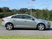 Volvo S60 2.0 D3 SE Lux Saloon 4dr Diesel Geartronic Euro 5 (163 ps) 4dr Automatic 2011