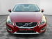 Volvo S60 2.4 D5 SE Lux Saloon 4dr Diesel Geartronic Euro 5 (205 ps) 4dr Automatic 2000