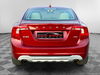 Volvo S60 2.4 D5 SE Lux Saloon 4dr Diesel Geartronic Euro 5 (205 ps) 4dr Automatic 2026