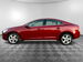 Volvo S60 2.4 D5 SE Lux Saloon 4dr Diesel Geartronic Euro 5 (205 ps) 4dr Automatic 2000