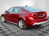 Volvo S60 2.4 D5 SE Lux Saloon 4dr Diesel Geartronic Euro 5 (205 ps) 4dr Automatic 2026