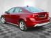 Volvo S60 2.4 D5 SE Lux Saloon 4dr Diesel Geartronic Euro 5 (205 ps) 4dr Automatic 2000