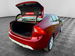 Volvo S60 2.4 D5 SE Lux Saloon 4dr Diesel Geartronic Euro 5 (205 ps) 4dr Automatic 2000