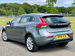 Volvo V40 2.0 D2 SE Lux Nav Hatchback 5dr Diesel Manual Euro 6 (s/s) (120 ps) 5dr Manual 2016