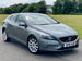 Volvo V40 2.0 D2 SE Lux Nav Hatchback 5dr Diesel Manual Euro 6 (s/s) (120 ps) 5dr Manual 2016