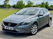 Volvo V40 2.0 D2 SE Lux Nav Hatchback 5dr Diesel Manual Euro 6 (s/s) (120 ps) 5dr Manual 2016
