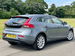 Volvo V40 2.0 D2 SE Lux Nav Hatchback 5dr Diesel Manual Euro 6 (s/s) (120 ps) 5dr Manual 2016