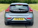 Volvo V40 2.0 D2 SE Lux Nav Hatchback 5dr Diesel Manual Euro 6 (s/s) (120 ps) 5dr Manual 2016