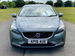 Volvo V40 2.0 D2 SE Lux Nav Hatchback 5dr Diesel Manual Euro 6 (s/s) (120 ps) 5dr Manual 2016