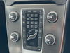 Volvo V40 2.0 D2 SE Lux Nav Hatchback 5dr Diesel Manual Euro 6 (s/s) (120 ps) 5dr Manual 2025