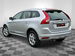 Volvo XC60 2.0 D4 5-Cylinder SE Lux Nav SUV 5dr Diesel Manual Euro 5 (s/s) (163 ps) 5dr Manual 2003