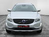 Volvo XC60 2.0 D4 5-Cylinder SE Lux Nav SUV 5dr Diesel Manual Euro 5 (s/s) (163 ps) 5dr Manual 2025