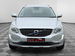 Volvo XC60 2.0 D4 5-Cylinder SE Lux Nav SUV 5dr Diesel Manual Euro 5 (s/s) (163 ps) 5dr Manual 2003