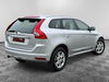 Volvo XC60 2.0 D4 5-Cylinder SE Lux Nav SUV 5dr Diesel Manual Euro 5 (s/s) (163 ps) 5dr Manual 2025
