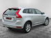 Volvo XC60 2.0 D4 5-Cylinder SE Lux Nav SUV 5dr Diesel Manual Euro 5 (s/s) (163 ps) 5dr Manual 2003