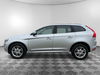 Volvo XC60 2.0 D4 5-Cylinder SE Lux Nav SUV 5dr Diesel Manual Euro 5 (s/s) (163 ps) 5dr Manual 2025