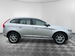 Volvo XC60 2.0 D4 5-Cylinder SE Lux Nav SUV 5dr Diesel Manual Euro 5 (s/s) (163 ps) 5dr Manual 2003