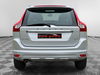 Volvo XC60 2.0 D4 5-Cylinder SE Lux Nav SUV 5dr Diesel Manual Euro 5 (s/s) (163 ps) 5dr Manual 2025
