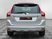 Volvo XC60 2.0 D4 5-Cylinder SE Lux Nav SUV 5dr Diesel Manual Euro 5 (s/s) (163 ps) 5dr Manual 2003