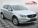 Volvo XC60 2.0 D4 5-Cylinder SE Lux Nav SUV 5dr Diesel Manual Euro 5 (s/s) (163 ps) 5dr Manual 2003